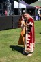 Thumbs/tn_Keltfest 2017 zaterdag 011.jpg